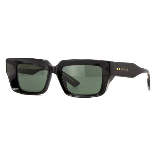 GUCCI GG1529S 001